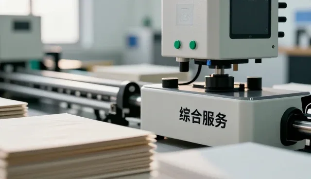 河南索南文化传播有限公司