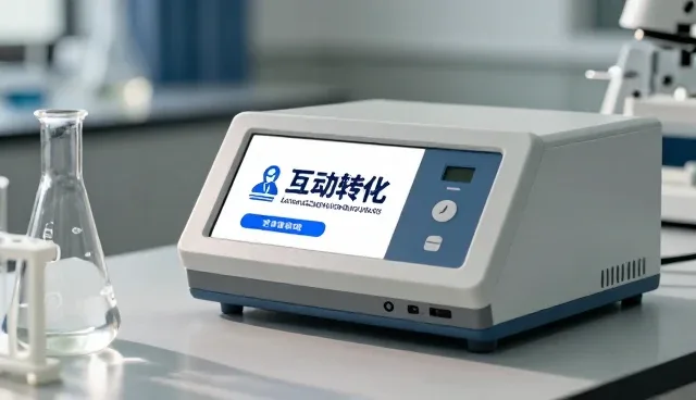 项目对接中性能与适用条件的使用建议分析