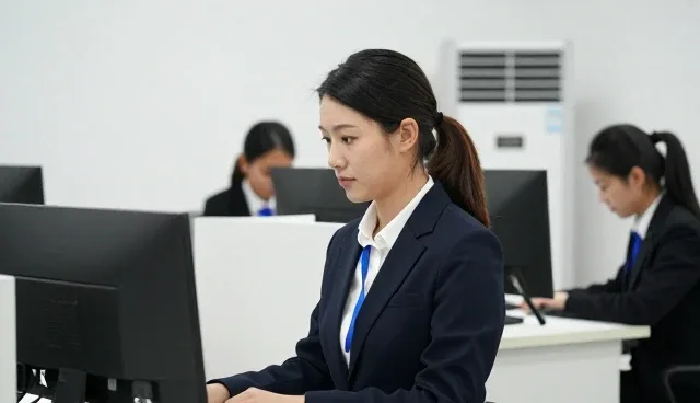 内容分发如何影响宣传片传播效果