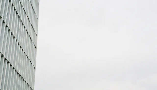 内容分发中节点可查的选型与使用建议