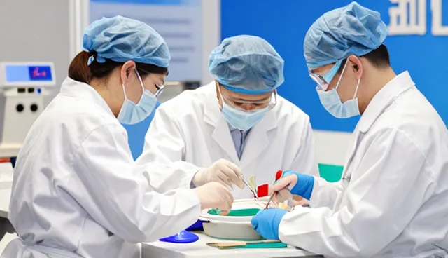 活动策划中内容分发的选型与优化建议
