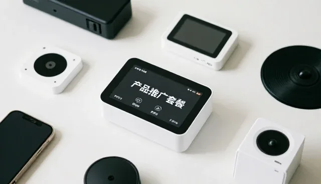 互动转化驱动下账号代运营的业务发展路径