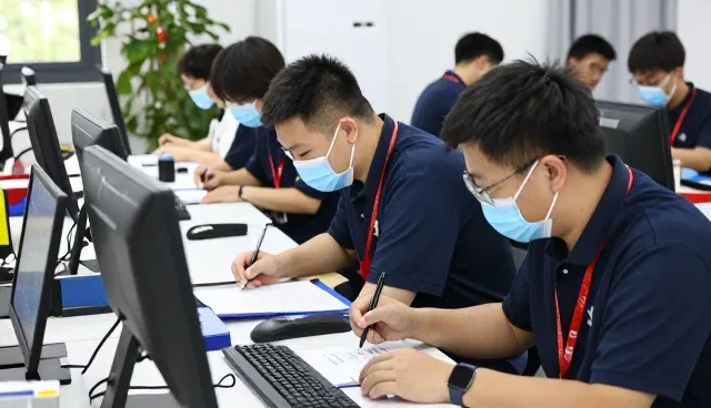 内容分发在宣传片制作中的实际应用分析