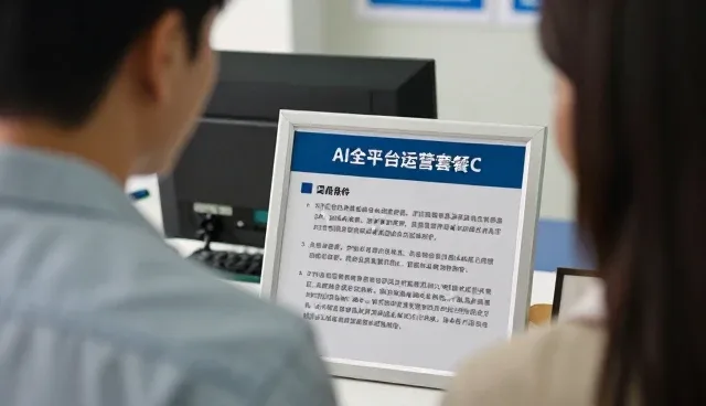 活动内容分发策略优化与维护要点解析