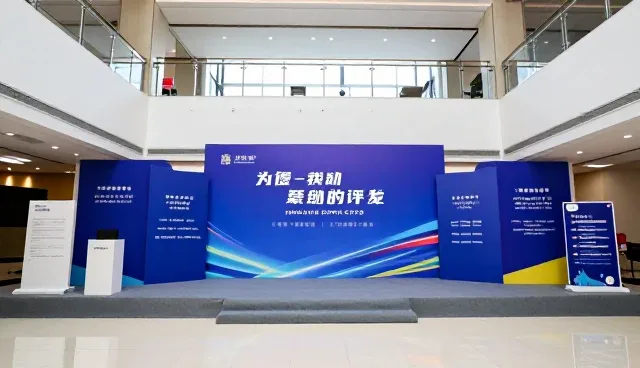 活动策划执行中的场景选择与服务选型策略