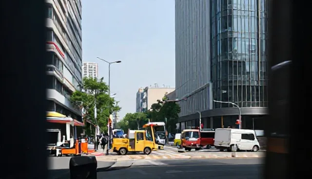 流程管理中的检查要点及账号代运营服务应用